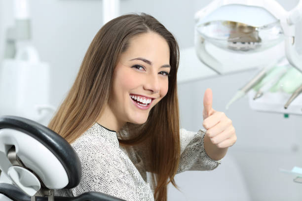 Best Dental Fillings (Composite and Amalgam)  in Centerville, PA